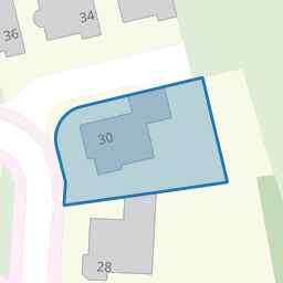 Perceel HBG01-B-5120