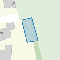 Perceel HBG01-B-5121