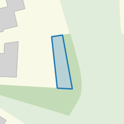 Perceel HBG01-B-5122