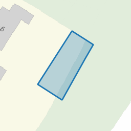 Perceel HBG01-B-5123