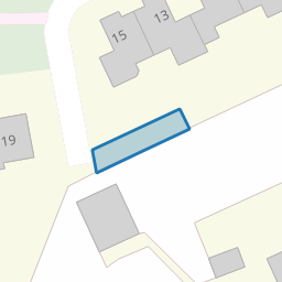 Perceel HBG01-B-5130