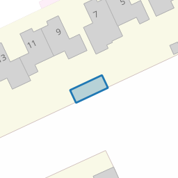 Perceel HBG01-B-5133