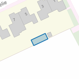 Perceel HBG01-B-5135