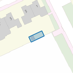 Perceel HBG01-B-5136