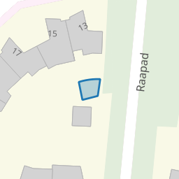 Perceel HBG01-B-5142