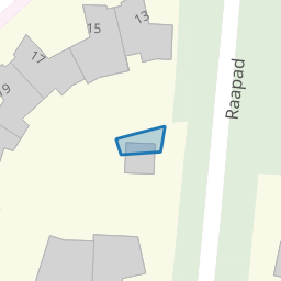 Perceel HBG01-B-5143