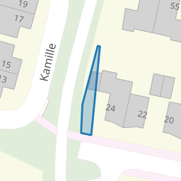 Perceel HBG01-B-5144