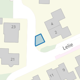 Perceel HBG01-B-5148