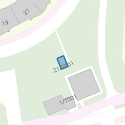 Perceel HBG01-B-5158