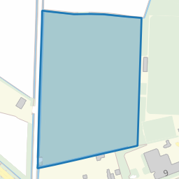 Perceel HBG01-B-5171