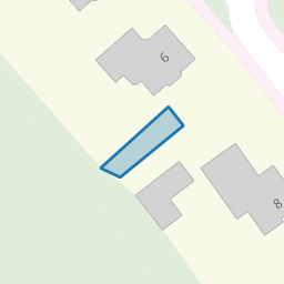 Perceel HBG01-B-5175