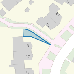 Perceel HBG01-B-5178