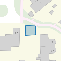 Perceel HBG01-B-5181