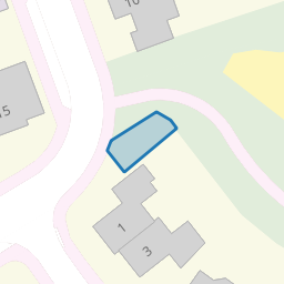 Perceel HBG01-B-5186