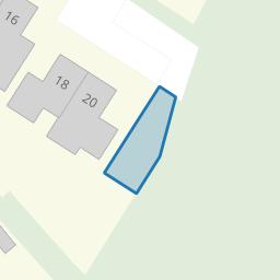 Perceel HBG01-B-5196