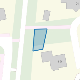 Perceel HBG01-B-5201