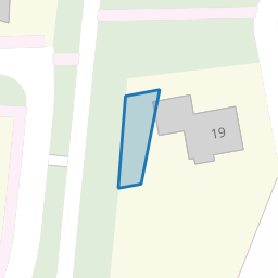 Perceel HBG01-B-5202