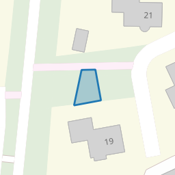 Perceel HBG01-B-5205