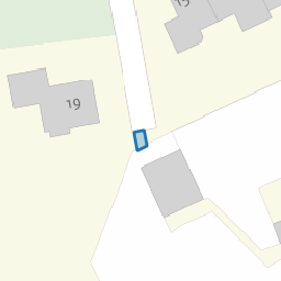 Perceel HBG01-B-5207