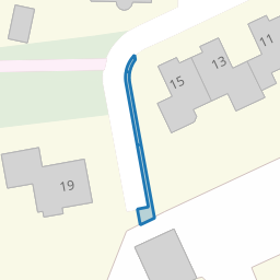 Perceel HBG01-B-5209