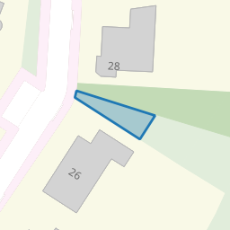 Perceel HBG01-B-5214