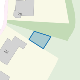 Perceel HBG01-B-5215