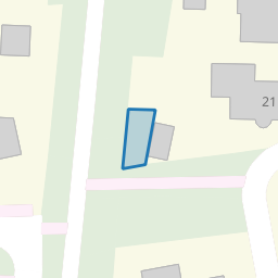 Perceel HBG01-B-5219