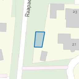 Perceel HBG01-B-5220