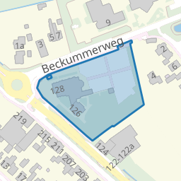 Perceel HBG01-B-5224