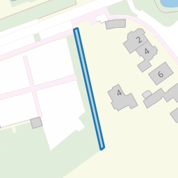 Perceel HBG01-B-5225