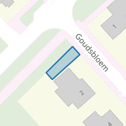 Perceel HBG01-B-5228