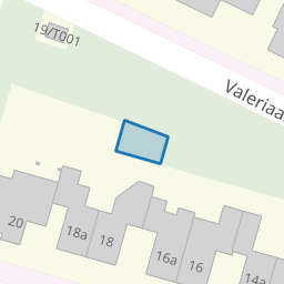 Perceel HBG01-B-5233