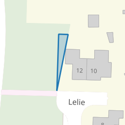 Perceel HBG01-B-5235