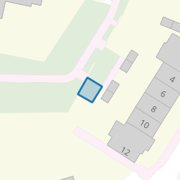 Perceel HBG01-B-5237