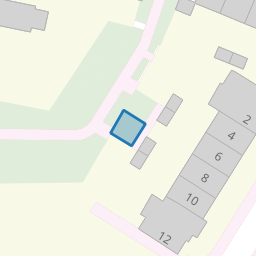 Perceel HBG01-B-5238