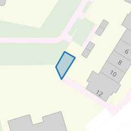 Perceel HBG01-B-5239