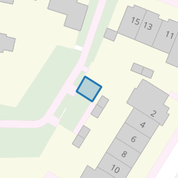 Perceel HBG01-B-5241