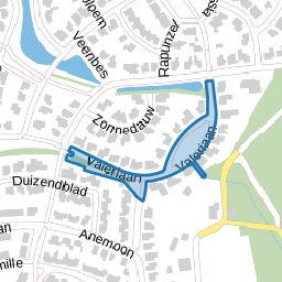 Perceel HBG01-B-5246