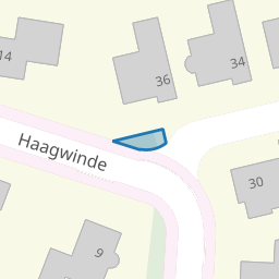 Perceel HBG01-B-5250