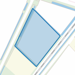 Perceel HBG01-C-1265