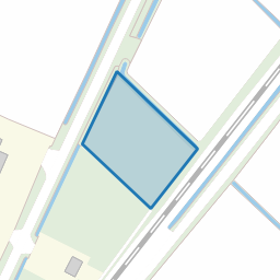 Perceel HBG01-C-1266