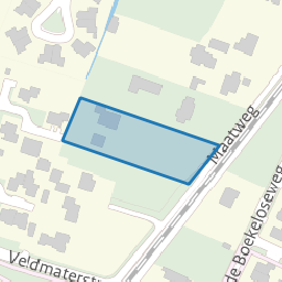 Perceel HBG01-C-1644