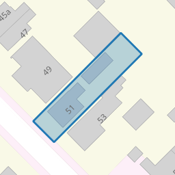 Perceel HBG01-C-1927