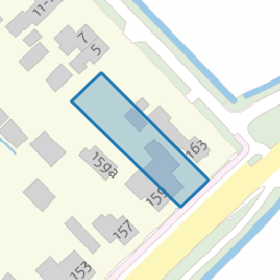 Perceel HBG01-C-2083