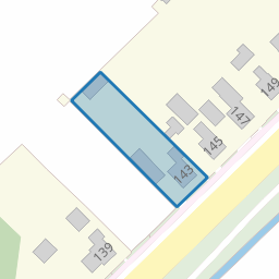 Perceel HBG01-C-2088