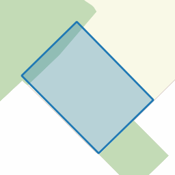 Perceel HBG01-C-2150