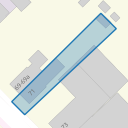 Perceel HBG01-C-2224