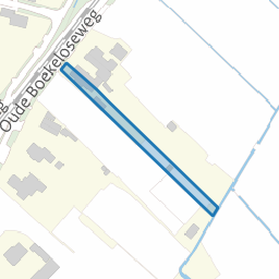 Perceel HBG01-C-2234