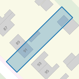 Perceel HBG01-C-2239