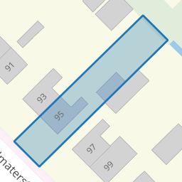 Perceel HBG01-C-2241